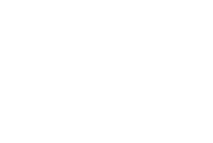 100th ENPAKU 2028