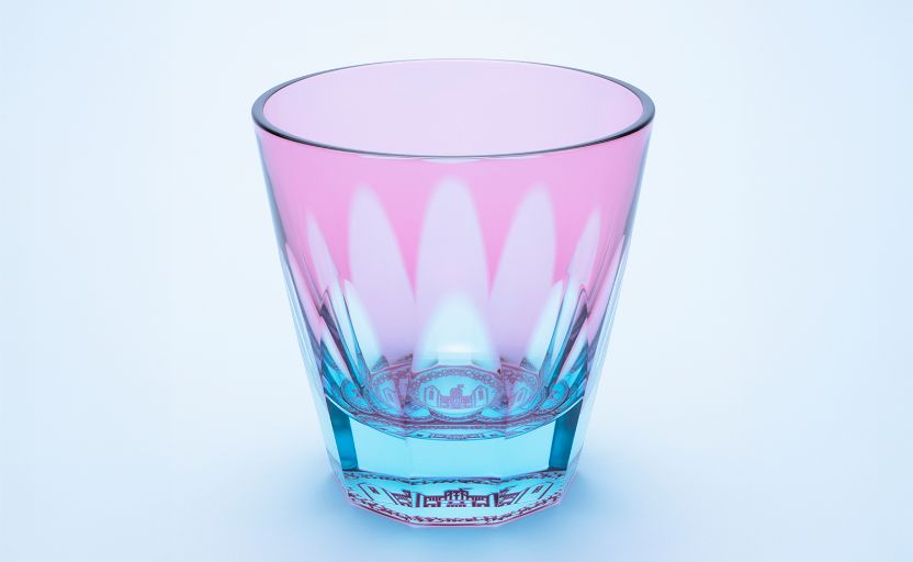 イメージ写真