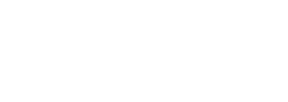 1928年　演劇博物館のはじまり
