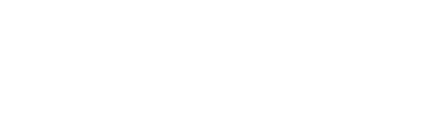 1928年　The Beginnings of the Theatre Museum