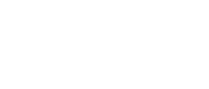 1928年　演劇博物館のはじまり