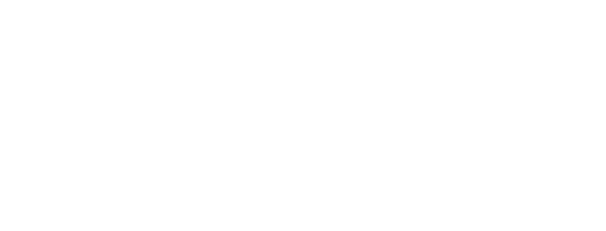 The architecture is modeled on 16th-century English theatres.