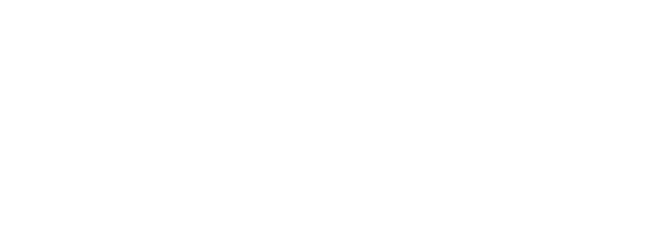 渋沢栄一を筆頭とする28名の発起人
