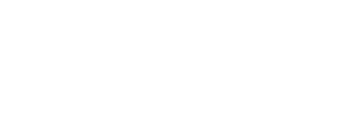 28 founders led by Eichi Shibusawa