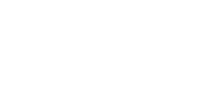 渋沢栄一を筆頭とする28名の発起人